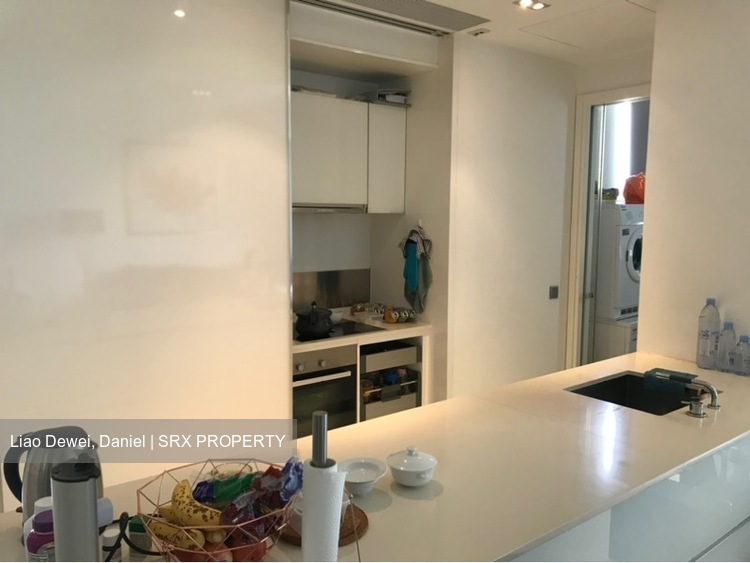 Reflections At Keppel Bay (D4), Condominium #492502411